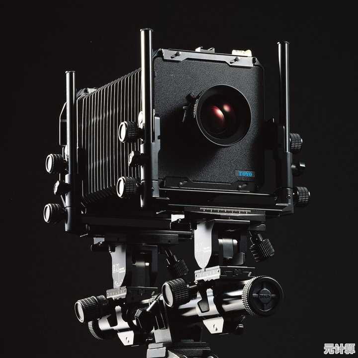 APSC画幅相机天梯图2021版,轻松掌握各机型优劣与选购指南! APSC画幅相机天梯图2021版,轻松掌握各机型优劣与选购指南!