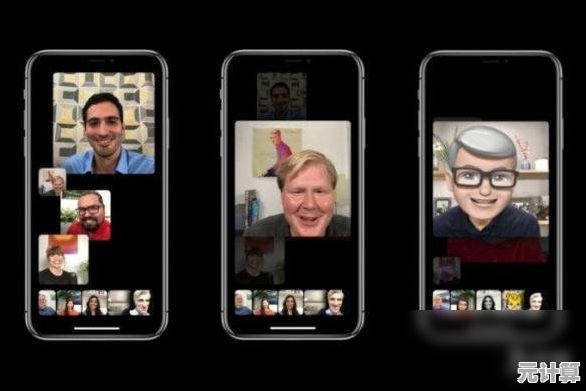 探索苹果iOS游戏宝库,热门精选与独家推荐全解析 探索苹果iOS游戏宝库,热门精选与独家推荐全解析