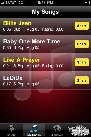 探索苹果iOS游戏宝库,热门精选与独家推荐全解析 探索苹果iOS游戏宝库,热门精选与独家推荐全解析