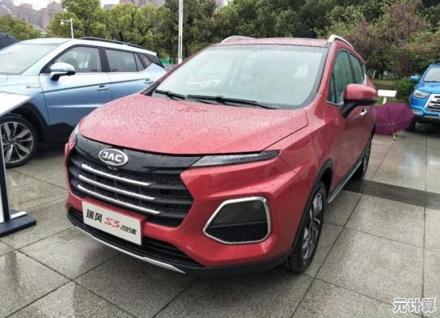 《以闪亮之名》b服震撼来袭,这难道不是你梦寐以求的时尚换装天堂? 《以闪亮之名》b服震撼来袭,这难道不是你梦寐以求的时尚换装天堂?