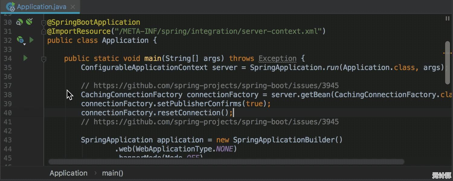 高效使用Boot方式进入Win11系统的完整步骤解析 高效使用Boot方式进入Win11系统的完整步骤解析