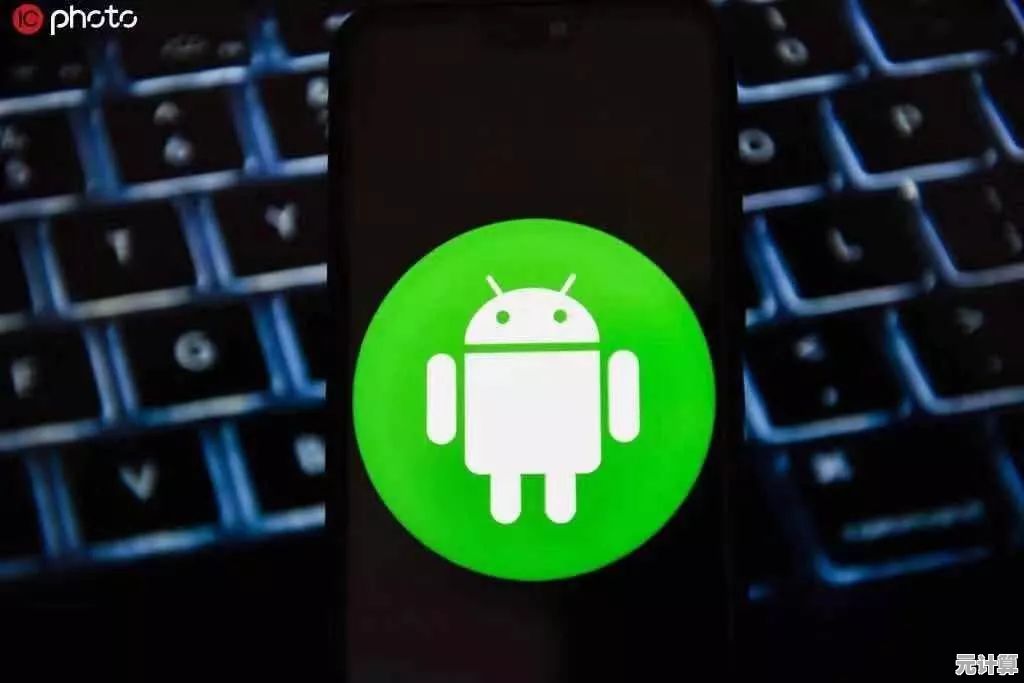 深度剖析华为P20:如何以强悍性能与影像实力重塑用户使用感受 深度剖析华为P20:如何以强悍性能与影像实力重塑用户使用感受