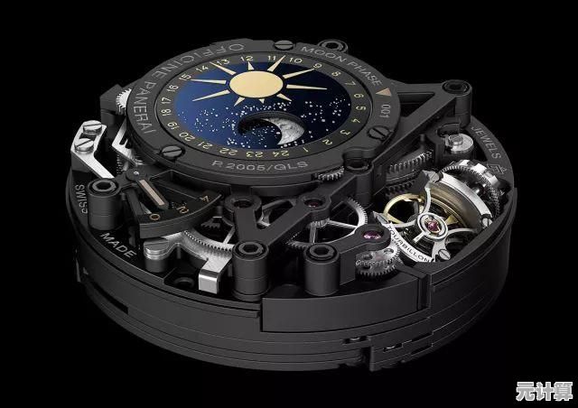 想在《恋与深空国际服》与多款心仪男主开启浪漫冒险?快来体验3D恋爱养成的独特魅力! 想在《恋与深空国际服》与多款心仪男主开启浪漫冒险?快来体验3D恋爱养成的独特魅力!