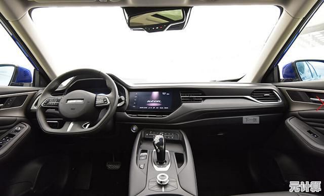 想在《恋与深空国际服》与多款心仪男主开启浪漫冒险?快来体验3D恋爱养成的独特魅力! 想在《恋与深空国际服》与多款心仪男主开启浪漫冒险?快来体验3D恋爱养成的独特魅力!