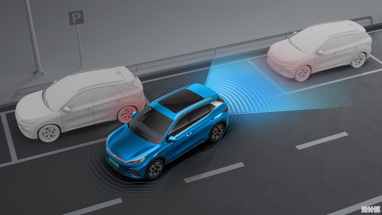 360随身WiFi:高速网络随身携带,安全便捷畅享智能互联新体验 360随身WiFi:高速网络随身携带,安全便捷畅享智能互联新体验