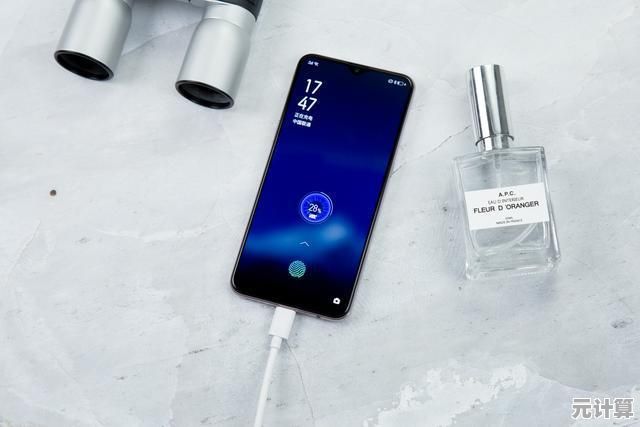 RX6400显卡天梯图全解读:找到最适合个人需求的显卡方案 RX6400显卡天梯图全解读:找到最适合个人需求的显卡方案