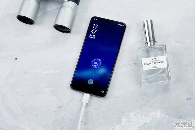 RX6400显卡天梯图全解读:找到最适合个人需求的显卡方案 RX6400显卡天梯图全解读:找到最适合个人需求的显卡方案