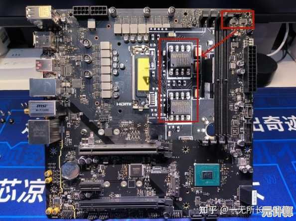 突破限制!Z97主板安装Win11的实用技巧与详细指南 突破限制!Z97主板安装Win11的实用技巧与详细指南