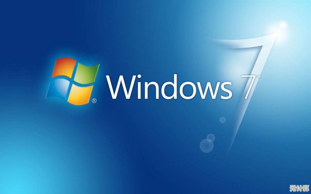 全球计算机陷入混乱:Windows 11强制升级导致连锁性系统故障 全球计算机陷入混乱:Windows 11强制升级导致连锁性系统故障