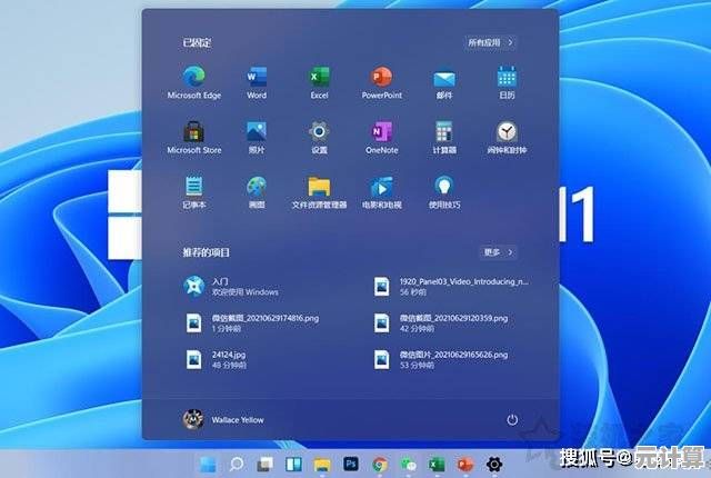 全球计算机陷入混乱:Windows 11强制升级导致连锁性系统故障 全球计算机陷入混乱:Windows 11强制升级导致连锁性系统故障