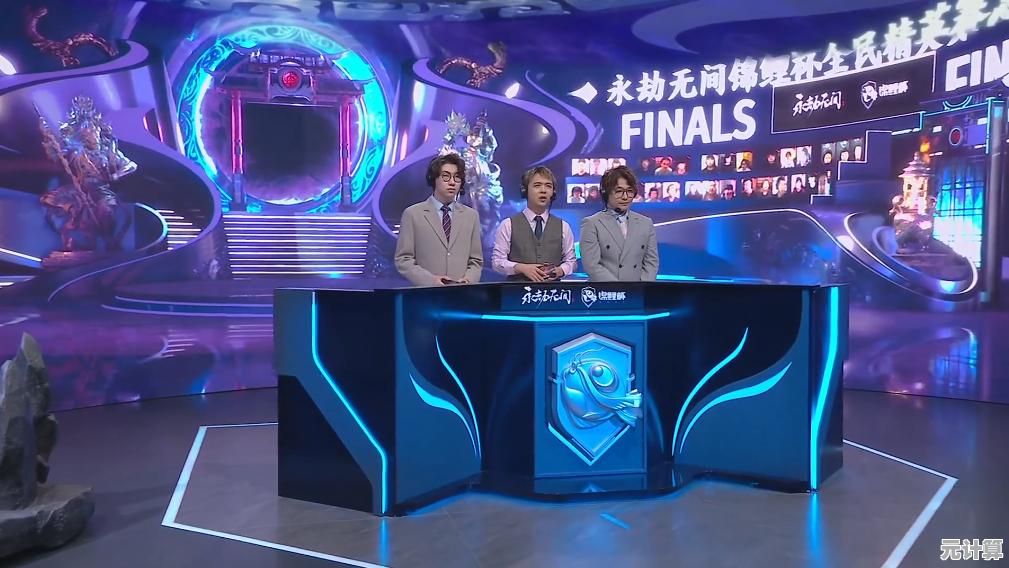 想在手机上体验最纯正的武侠吃鸡?永劫无间手游官服满足你! 想在手机上体验最纯正的武侠吃鸡?永劫无间手游官服满足你!