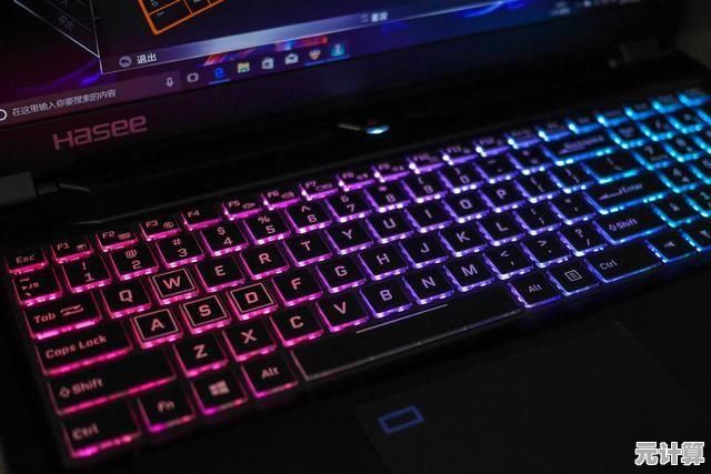 卓越显卡技术显著提升运算效率，专业级计算体验全面升级