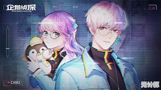 想体验心跳加速的恋爱解谜？米塔MiSide手机版带你揭开甜美背后的恐怖真相！