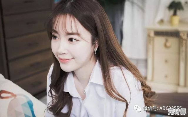 想体验心跳加速的恋爱解谜？米塔MiSide手机版带你揭开甜美背后的恐怖真相！