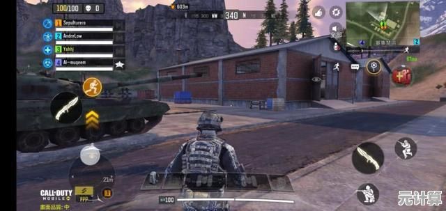 谁说手游不能有端游品质?和平精英国际版地铁逃生难道没打破你的认知? 谁说手游不能有端游品质?和平精英国际版地铁逃生难道没打破你的认知?