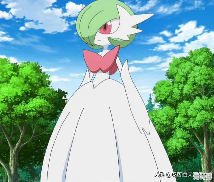 想在末日世界挑战极限生存？王牌战争文明重启等你来征服！