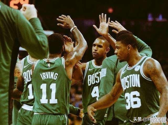 想在末日世界挑战极限生存？王牌战争文明重启等你来征服！