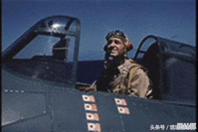 想在末日世界挑战极限生存？王牌战争文明重启等你来征服！