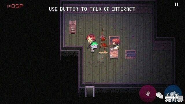 还在寻找高自由度的恋爱模拟游戏？夏日变形计》满足你的所有幻想！