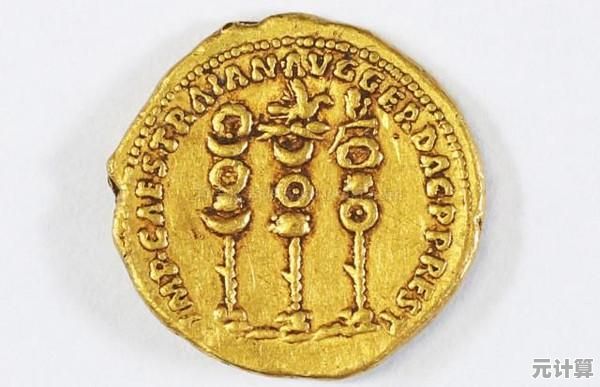 还在为游戏金币不足发愁?无敌流浪汉无敌版》无限资源任你挥霍! 还在为游戏金币不足发愁?无敌流浪汉无敌版》无限资源任你挥霍!