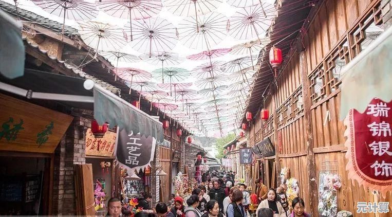 萌宠射击大乱斗"难道不是你的下一款必备射击手游吗？