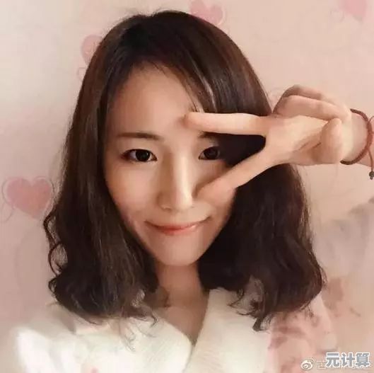 想体验躲过妈妈查岗的刺激？我要玩游戏》让你真实感受小心肝狂跳的闯关乐趣！