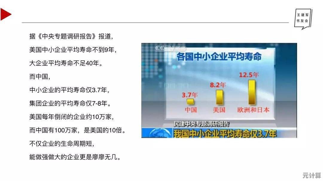 探索PR：揭秘公共关系如何塑造品牌形象与公众认知