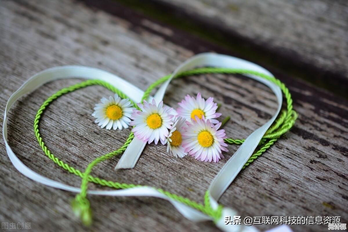 轻松管理文件！360压缩包实现快速压缩与解压，提升工作效率