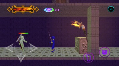 武器搭配决定胜负？火柴人生死对决》展现你的战术智慧！