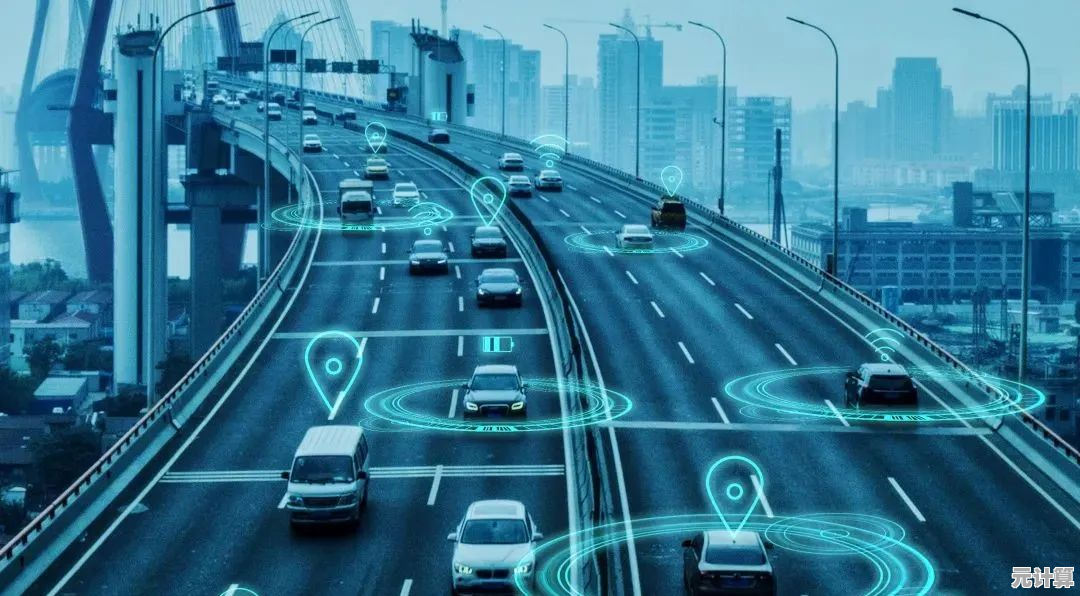 想解锁各种炫酷车辆？快来体验《大型坡道极限比赛》的无限乐趣吧！