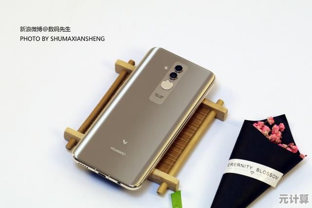 麦芒手机全解析：从起源到现状，一探其真实品牌归属