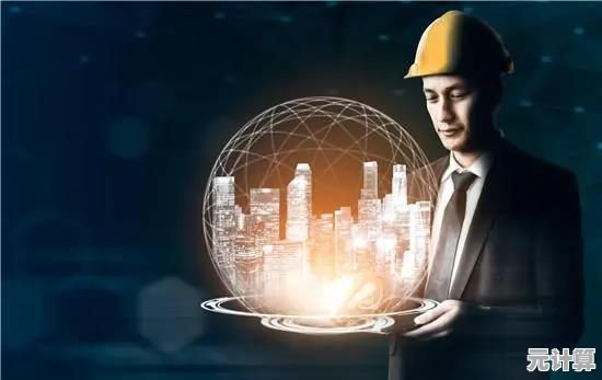 借助Win11任务栏管理器灵活定制您的电脑桌面，实现多任务处理与快捷访问的完美平衡