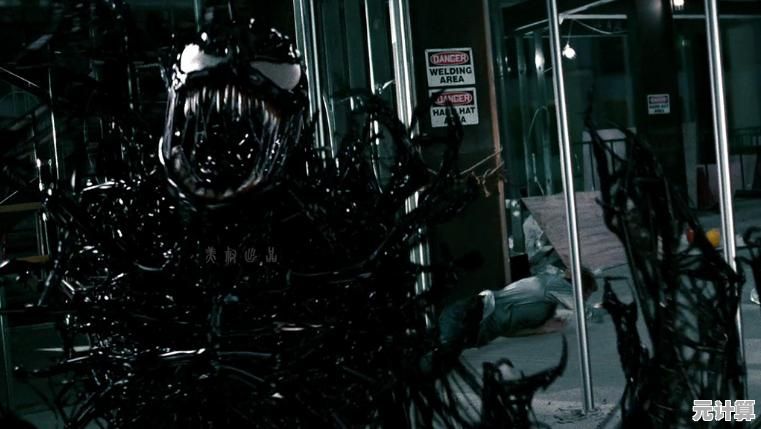 渴望拥有蜘蛛侠的超能力？在《蜘蛛侠游戏》中，你就能释放蜘蛛感应，成为城市守护者！