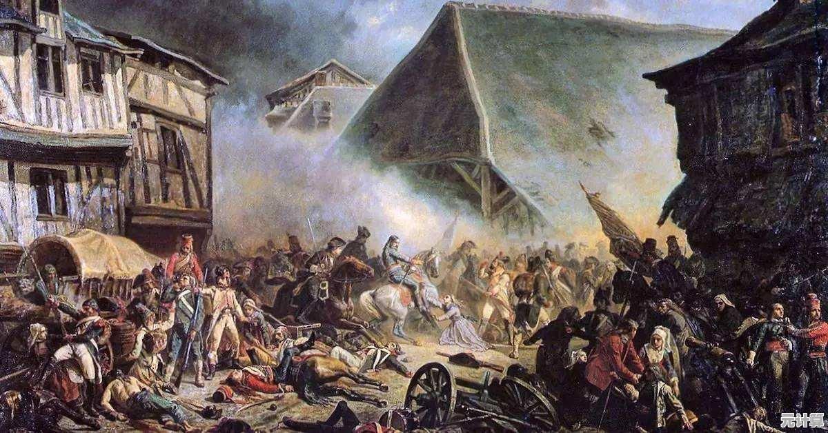 想挑战生存极限？拳头大作战》的升级对抗玩法你试过了吗？