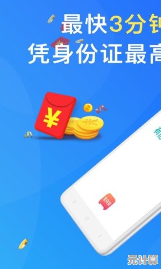 小鱼手把手教您电力猫使用方法，轻松实现家庭网络扩展