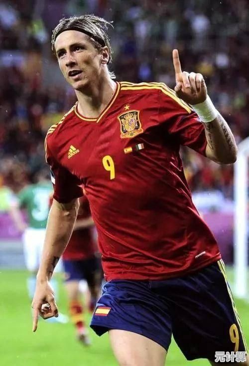 想亲手培养下一个足球巨星？足球在线4移动版不正是你想要的吗？