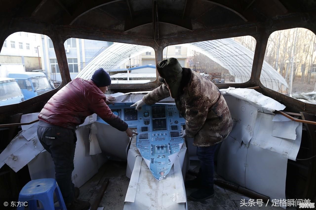 想体验逼真的中国卡车驾驶？遨游中国模拟器中文版》满足你的所有期待！