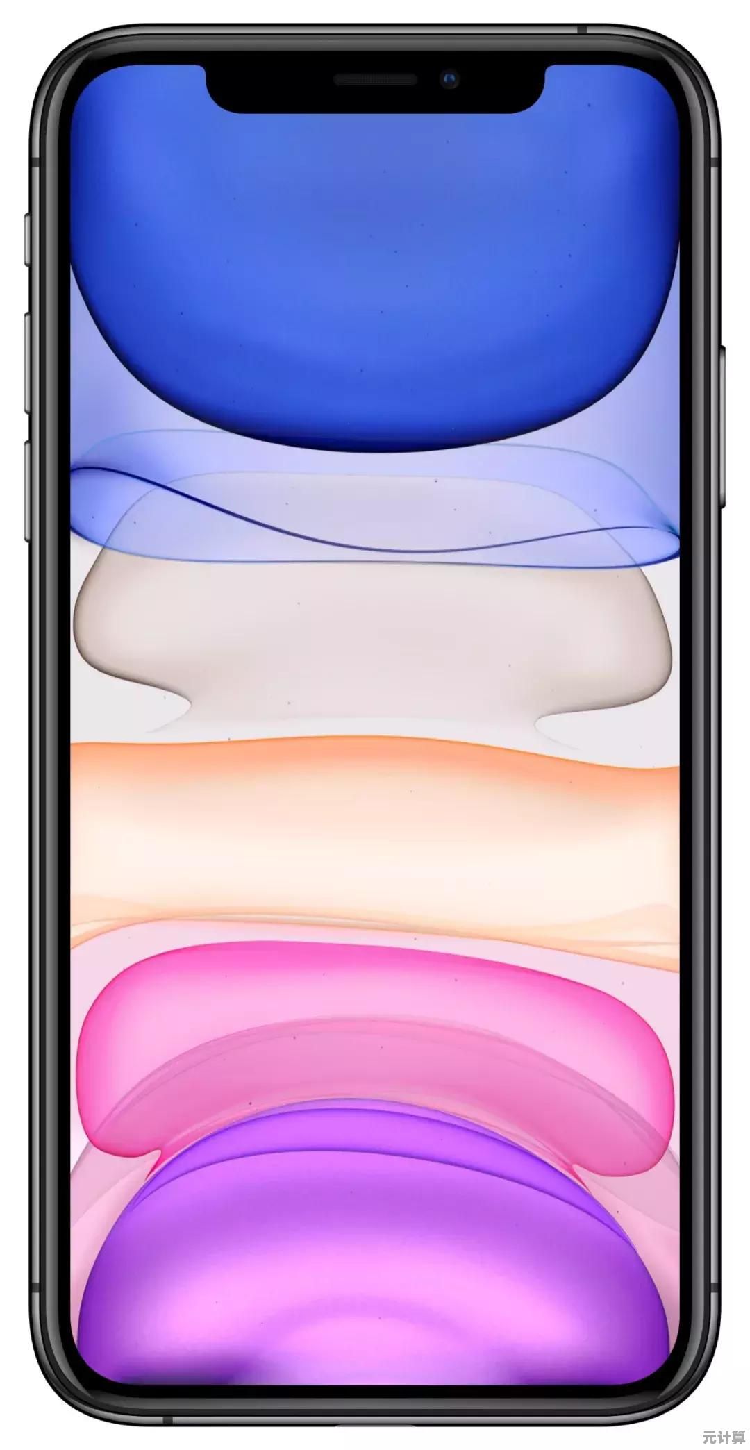 微软Win11发布会揭幕，带来全新操作系统界面与功能革新
