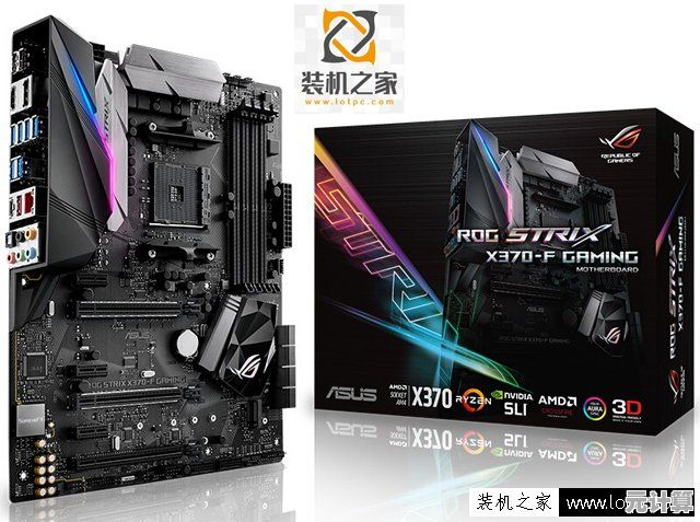 AMD主板芯片天梯图：全面解读最新平台，帮你精准挑选理想主板！