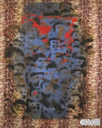 制作神奇药剂，经营你的奇幻商店—药水制作师》难道不是你一直在找的治愈系游戏？