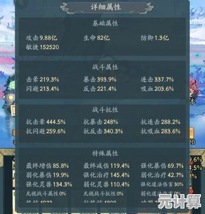 等级越高装备越强？寻道大千最新版》的修仙狂欢你忍得住不加入？