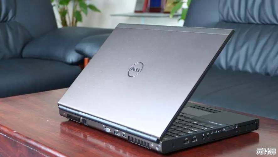 高性价比二手笔记本电脑，办公学习两相宜的明智之选