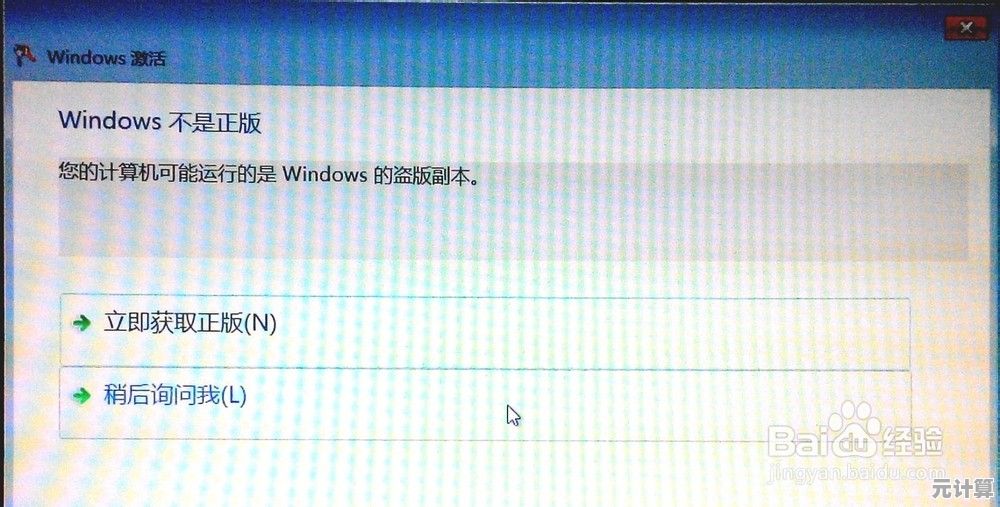Windows 11 正版授权购买攻略：价格详情与选购建议