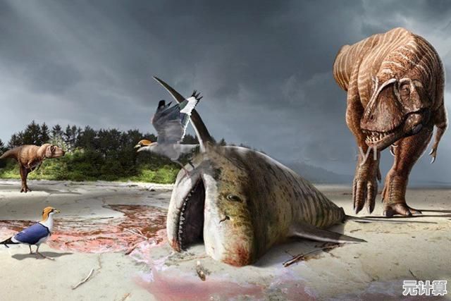 想证明你的操作与智慧？无畏闯关》的勇者之战在等你征服！