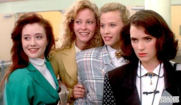 Win11连接校园网认证页面不弹出？这些解决方案值得一试！