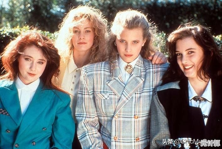 Win11连接校园网认证页面不弹出？这些解决方案值得一试！