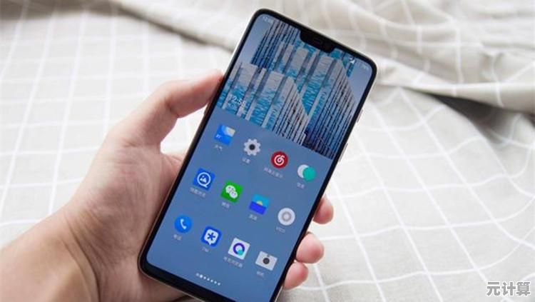 告别卡顿烦恼！装机达人教你彻底清除系统冗余文件