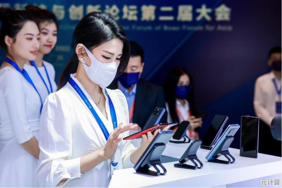 探索WPS的含义：它如何提升您的办公效率和文档处理体验