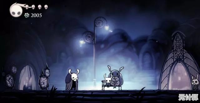 地牢探险太难?空洞骑士中文版》轻松关卡中文适配没试过? 地牢探险太难?空洞骑士中文版》轻松关卡中文适配没试过?