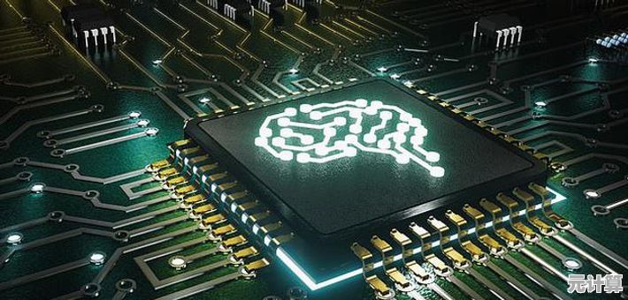 A15芯片以卓越性能开启智能新纪元，引领科技潮流全面升级